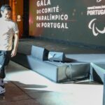 Competições da AF Leiria voltam no dia 6 de março