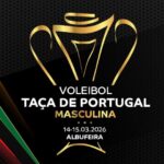 Luso Nuno Borges no top-50 e Matilde Jorge sobe 30 lugares do ranking mundial de ténis