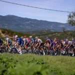 Benfica e FC Porto ainda na luta pelo “play-off” da Liga Europeia