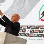 Isaac Nader bate recorde luso dos 800 metros em pista curta no meeting disputado na Polónia