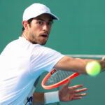 Final-four da Taça de Portugal Masculina de Voleibol com Benfica, Vitória SC,  Sporting e AA Espinho