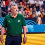 Isaac Nader bate recorde luso dos 800 metros em pista curta no meeting disputado na Polónia