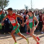 Sporting-Amigos da Cerva e Torrense-Sporting nos oitavos-de-final da Taça de Portugal de Futsal