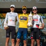 Mário Gomes divulga eleitos para duplo compromisso com a seleção da Roménia no apuramento para mundial