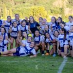 “Lobos” com goleada histórica ao bater a Roménia no Jamor