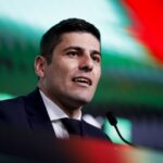 Multiusos de Paredes recebe “final-four” da Taça de Portugal de Basquetebol Feminina