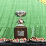 Seleção lusa feminina joga com a Finlândia no início da qualificação para o Mundial-27