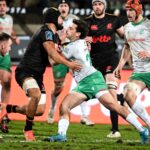 Presidente do Comité Olímpico espera “diálogo construtivo” com António José Seguro