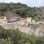 AF Lisboa e AF Setúbal adiam competições do fim de semana