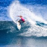 Seleção lusa joga em Leiria último jogo de preparação para o Mundial de 2026 em solidariedade com clubes leirienses