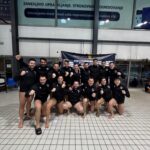 Luso Nuno Borges no top-50 e Matilde Jorge sobe 30 lugares do ranking mundial de ténis