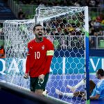 Reformulação dos quadros competitivos e dos direitos televisivos em cima da mesa