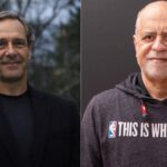 Luís Conceição divulga eleitas da seleção de futsal para jogos com a Finlândia em Lamego