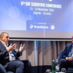 Rosa Mota recebe título de Doutora Honoris Causa da Universidade do Porto