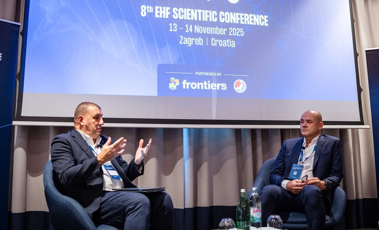 Portaria que isenta treinadores de taxas para revalidação de formação contínua foi publicada em Diário da República