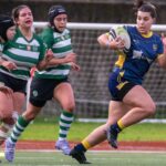 Ciclista vianense Iúri Leitão sagra-se campeão europeu de omnium na Turquia