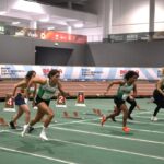 AF Lisboa e AF Setúbal adiam competições do fim de semana