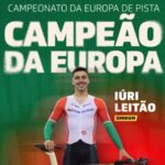 Portugal goleou a Franca e qualificou-se pela quarta vez para final do europeu de futsal