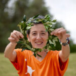 Portugal ascende ao quinto lugar no ranking europeu masculino de andebol após o Euro-2026