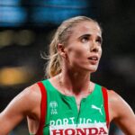 Centro de Alto Rendimento (CAR) de Voleibol nasce em Santo Tirso