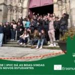 Portugal bate Finlândia na qualificação para o mundial feminino de futebol