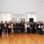 Instituto Politécnico de Viana do Castelo (IPVC) vê aprovado primeiro doutoramento em Ciências do Desporto dos politécnicos portugueses