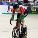 Benfica-Académica de São Mamede terá um caráter solidário com vítimas da depressão Kristin que afetou Leiria