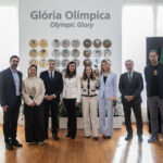 Cerimónia de abertura dos Jogos Paralímpicos de Inverno marcada por boicote