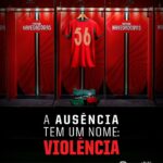 FADU pretende aumentar prática desportiva no ensino superior em 15 por cento por ano