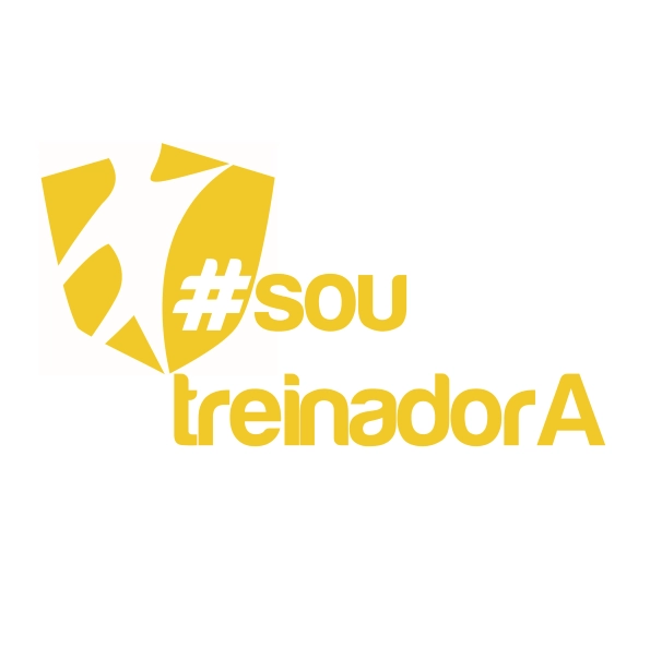 Confederação de Treinadores de Portugal assinala o Dia Internacional da(s) Mulher(es) com três iniciativas durante mês de março