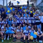 Henrique Rocha conquista Brasília e segue para os oitavos-de-final do ATP 75 de Santiago do Chile