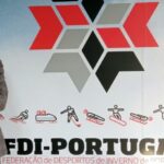 II Congresso “O Desporto Infantojuvenil em Gondomar” decorre no próximo no dia 21 de março