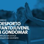 FC Porto segue em prova na Liga Europeia, Benfica perdeu com suecos e foi eliminado