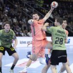 II Congresso “O Desporto Infantojuvenil em Gondomar” decorre no próximo no dia 21 de março