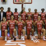 FC Porto segue em prova na Liga Europeia, Benfica perdeu com suecos e foi eliminado