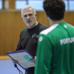 Final 4 da Taça de Portugal  de Voleibol Feminino joga-se em Albufeira