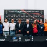 Fernando Gomes agraciado com Prémio Reconhecimento na Universidade de Coimbra