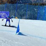 Lusos jogam com a Itália nos quartos do europeu de futsal para surdos