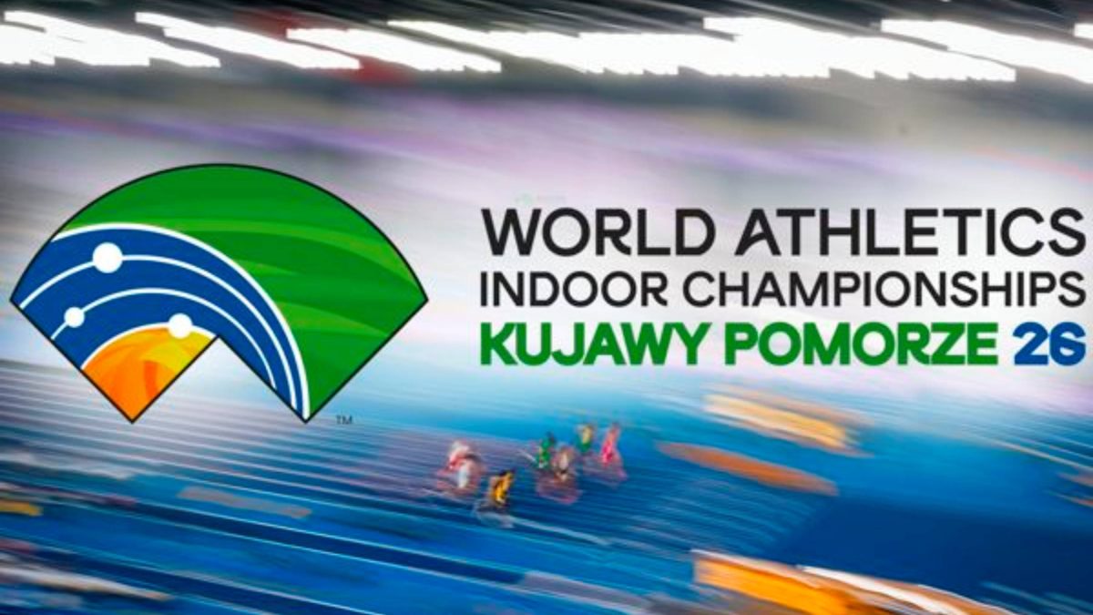 Portugal com a maior delegação de sempre nos mundiais de atletismo e com os olhos postos nas medalhas