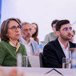 FADU revela que 61% das Instituições de Ensino Superior em Portugal não têm instalações desportivas próprias