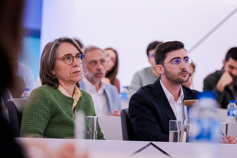 Quase 90 por cento das faculdades consideram desporto “fundamental” para experiência académica e também saúde mental