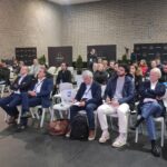 Luso Henrique Rocha sobe quase 40 lugares no ranking ATP de ténis