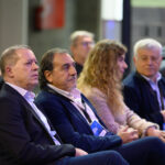 II Congresso Internacional “O Desporto Infantojuvenil em Gondomar” constituiu um “contributo para a definição de políticas e práticas mais ajustadas às necessidades”