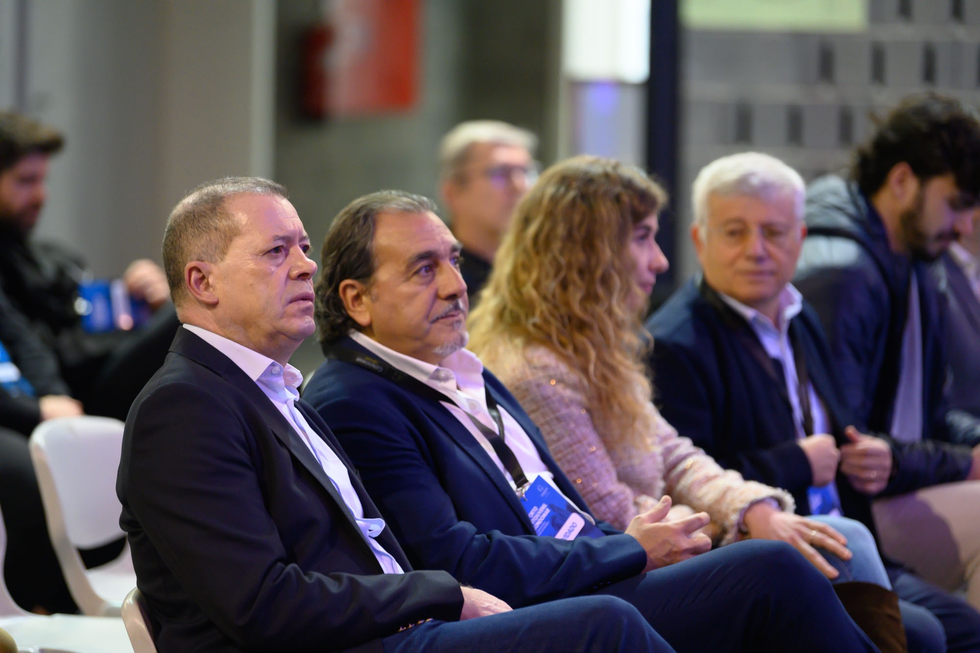 Observatório de Desporto de Gondomar permite tomar decisões “fundamentadas” e não apenas “por percepção”