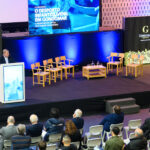 Dia de partilha de aprendizagens e conhecimento no Multiusos de Gondomar