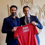 Dia de partilha de aprendizagens e conhecimento no Multiusos de Gondomar