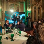 Pedro Dias apresenta na Póvoa de Varzim o livro “La Seguridad Deportiva a Debate IV”