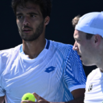 Elite mundial do desporto para pessoas com deficiência intelectual em disputa nos Açores