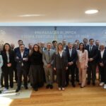 Elite mundial do desporto para pessoas com deficiência intelectual em disputa nos Açores