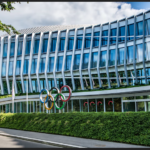 Confederação do Desporto diz que Estado  central “tem falhado demasiadas vezes”